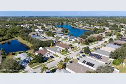 963 Brumpton Place, Rockledge, FL 32955 - Photo 34