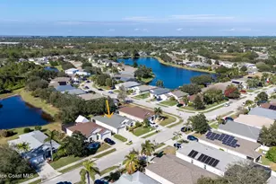 963 Brumpton Pl, Rockledge, FL 32955 - Photo 34