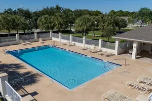 963 Brumpton Pl, Rockledge, FL 32955 - Photo 44