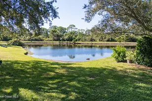 963 Brumpton Pl, Rockledge, FL 32955 - Photo 4