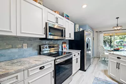 963 Brumpton Place, Rockledge, FL 32955 - Photo 8