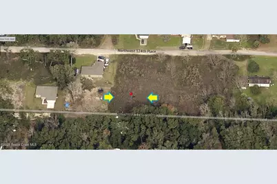 0000 NW 124th Street, Citra, FL 32113 - Photo 2
