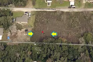 0000 NW 124th St, Citra, FL 32113 - Photo 2