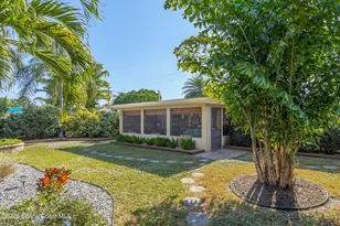 2266 Post Rd, Melbourne, FL 32935 - Photo 34