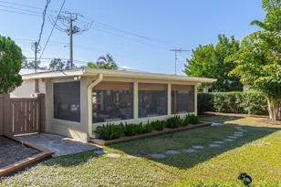 2266 Post Rd, Melbourne, FL 32935 - Photo 36