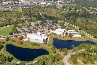 2266 Post Road, Melbourne, FL 32935 - Photo 42