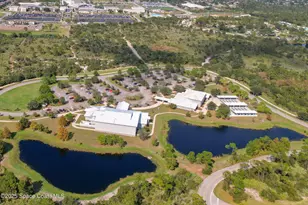 2266 Post Rd, Melbourne, FL 32935 - Photo 42