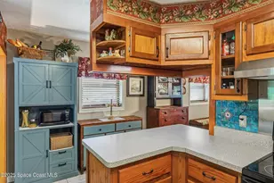 2266 Post Rd, Melbourne, FL 32935 - Photo 12