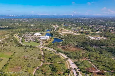 2266 Post Road, Melbourne, FL 32935 - Photo 40