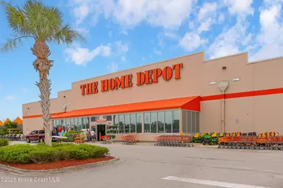 2266 Post Road, Melbourne, FL 32935 - Photo 48