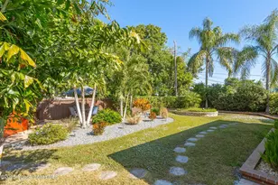 2266 Post Rd, Melbourne, FL 32935 - Photo 32