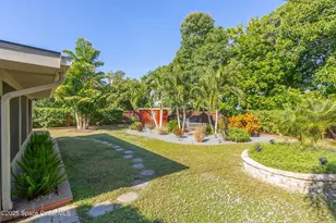 2266 Post Rd, Melbourne, FL 32935 - Photo 30