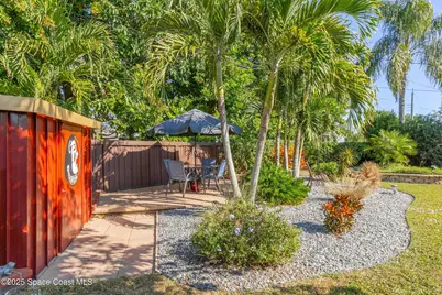 2266 Post Road, Melbourne, FL 32935 - Photo 28