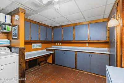 2266 Post Road, Melbourne, FL 32935 - Photo 24