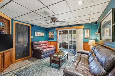 2266 Post Road, Melbourne, FL 32935 - Photo 8