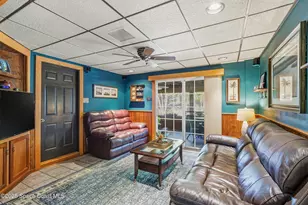 2266 Post Rd, Melbourne, FL 32935 - Photo 8