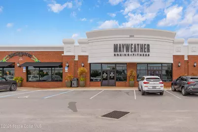 2266 Post Road, Melbourne, FL 32935 - Photo 46