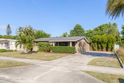 2266 Post Road, Melbourne, FL 32935 - Photo 38