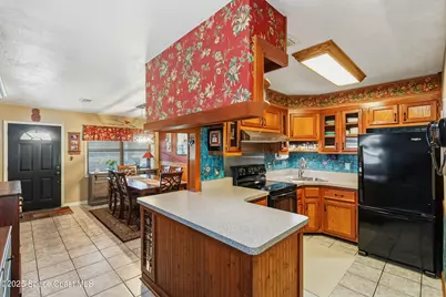 2266 Post Road, Melbourne, FL 32935 - Photo 10