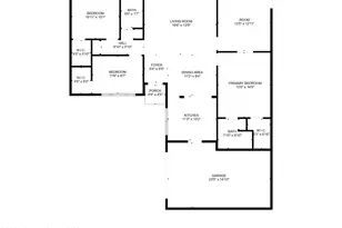 1202 Linmoor Cir NE, Palm Bay, FL 32907 - Photo 24