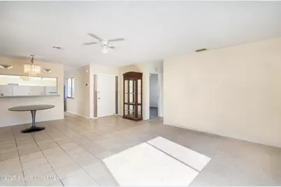 1202 Linmoor Circle NE, Palm Bay, FL 32907 - Photo 6