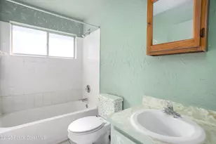 1202 Linmoor Cir NE, Palm Bay, FL 32907 - Photo 20