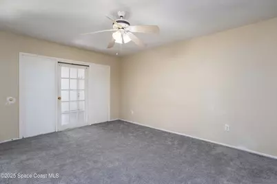 1202 Linmoor Circle NE, Palm Bay, FL 32907 - Photo 14