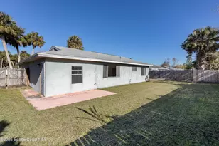 1202 Linmoor Cir NE, Palm Bay, FL 32907 - Photo 22