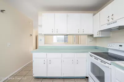 1202 Linmoor Circle NE, Palm Bay, FL 32907 - Photo 12