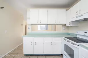 1202 Linmoor Cir NE, Palm Bay, FL 32907 - Photo 12