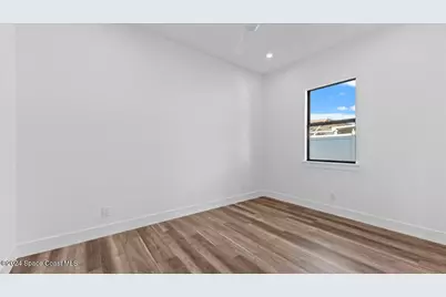 435 Sandpiper Drive, Satellite Beach, FL 32937 - Photo 26