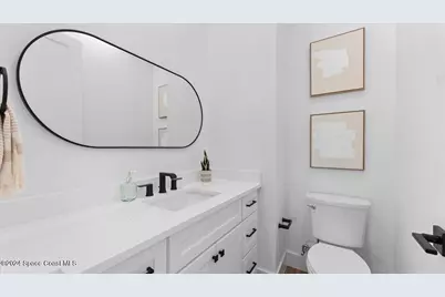 435 Sandpiper Drive, Satellite Beach, FL 32937 - Photo 36