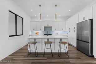 435 Sandpiper Dr, Satellite Beach, FL 32937 - Photo 16