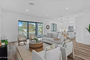 435 Sandpiper Dr, Satellite Beach, FL 32937 - Photo 12