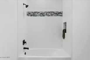 435 Sandpiper Dr, Satellite Beach, FL 32937 - Photo 30