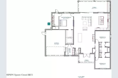 435 Sandpiper Drive, Satellite Beach, FL 32937 - Photo 42