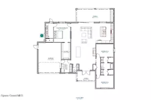 435 Sandpiper Dr, Satellite Beach, FL 32937 - Photo 42