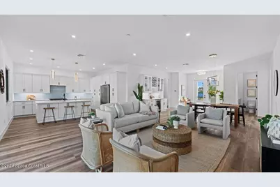 435 Sandpiper Drive, Satellite Beach, FL 32937 - Photo 14