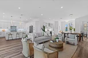 435 Sandpiper Dr, Satellite Beach, FL 32937 - Photo 14