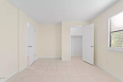 1870 Agora Circle SE #103, Palm Bay, FL 32909 - Photo 16