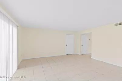 1870 Agora Circle SE #103, Palm Bay, FL 32909 - Photo 4