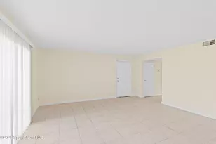 1870 Agora Cir SE, Palm Bay, FL 32909 - Photo 4