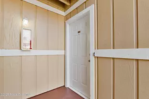 1870 Agora Cir SE, Palm Bay, FL 32909 - Photo 2