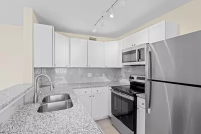 1870 Agora Circle SE #103, Palm Bay, FL 32909 - Photo 10