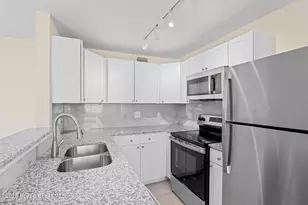 1870 Agora Cir SE, Palm Bay, FL 32909 - Photo 10