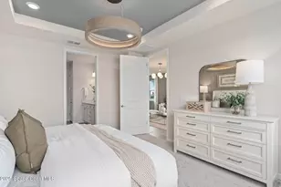 3545 Bubbles Ct, Melbourne, FL 32940 - Photo 14