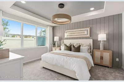 3545 Bubbles Court, Melbourne, FL 32940 - Photo 12