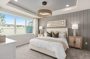 3545 Bubbles Ct, Melbourne, FL 32940 - Photo 12