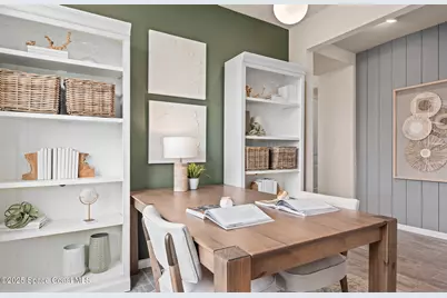 3545 Bubbles Court, Melbourne, FL 32940 - Photo 24