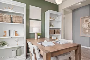 3545 Bubbles Ct, Melbourne, FL 32940 - Photo 24